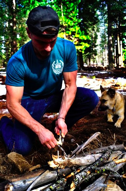 roguedynamics's tweet image. You know you need this shirt... ow.ly/qGL0300Z2kA #RogueDynamics #roguelife#GoRogueOrGoHome