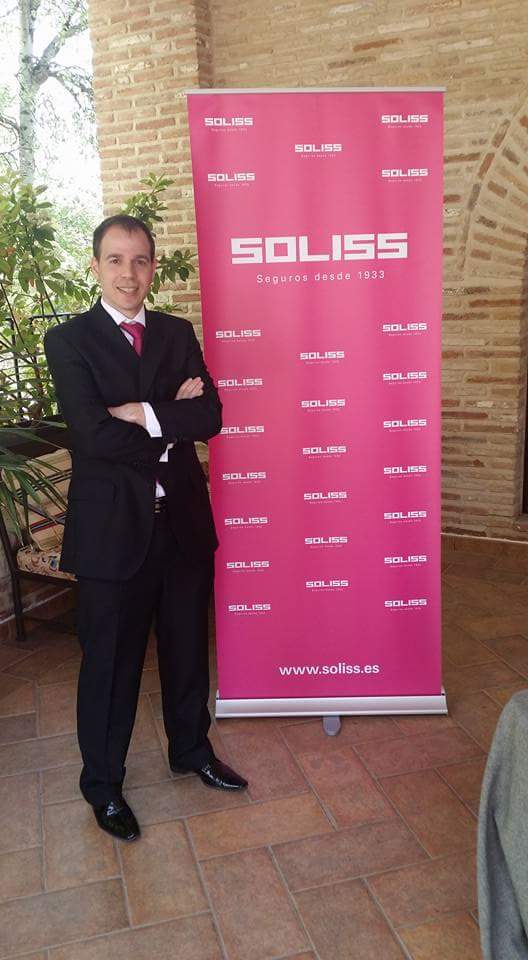 José Antonio Moya tweet media