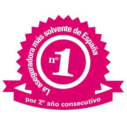 José Antonio Moya tweet media