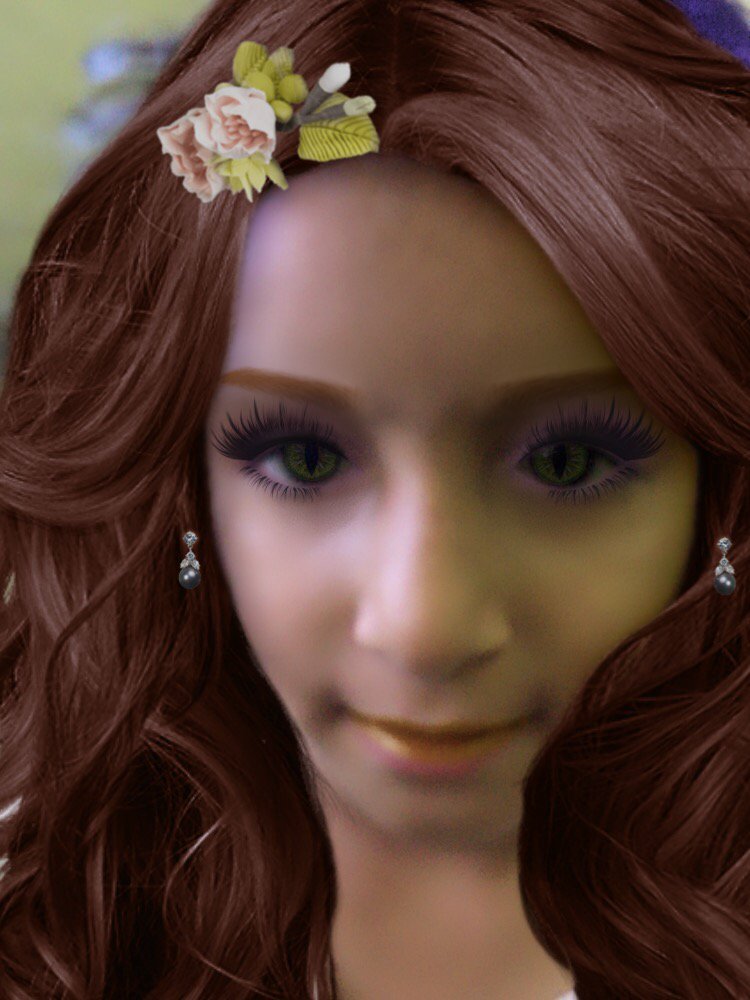 Murat Kaya (@ka05443446764) on Twitter photo 