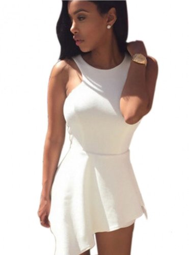 weonthemapp's tweet photo. @jasminenicholle 🔥you came to my mind when i seen this #WouldLookGoodOnYou..get this.🔥
💥$15💥
https://t.co/sAUsrg8Rdw https://t.co/oaQ8oZqvHw