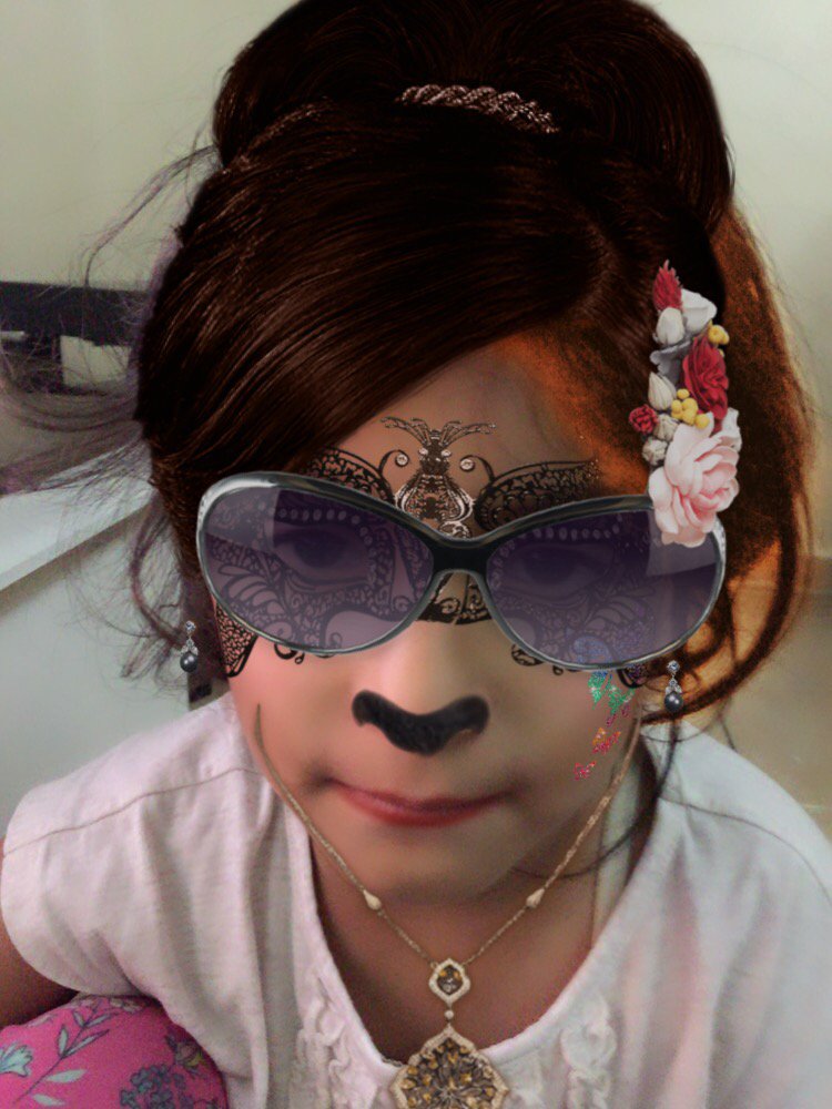 Murat Kaya (@ka05443446764) on Twitter photo 