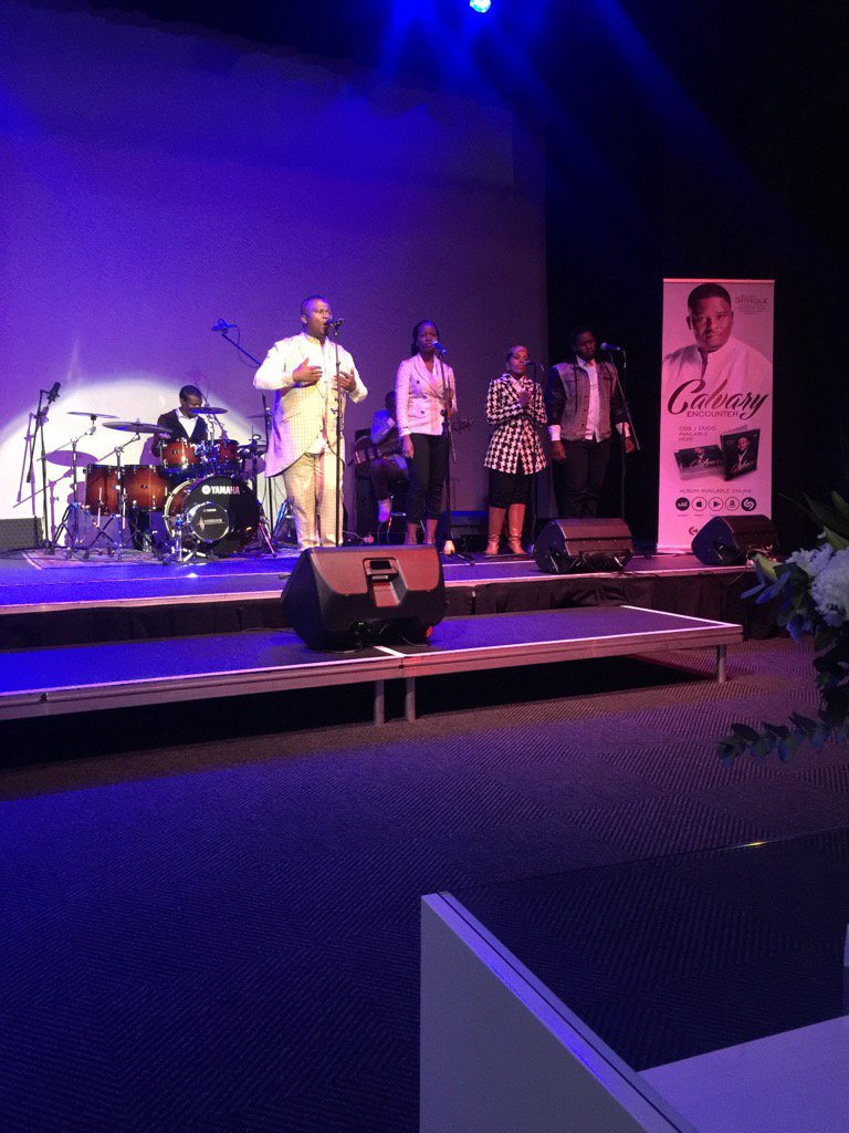 thokozaningwane's tweet photo. #CalvaryEncounter https://t.co/yIcWYQFnsD