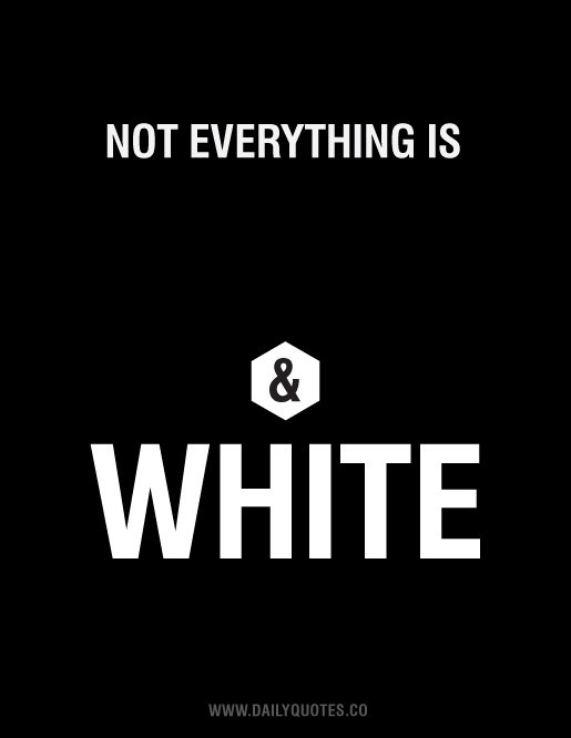 LaingHouseBall's tweet photo. When it comes to mental health nothing's #blackandwhite EXCEPT what you're wearing to the Ball of the YEAR! Oct 22nd https://t.co/6xK5WotBCD