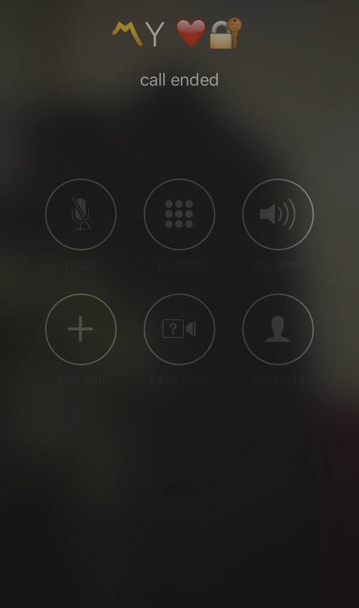 Get_Chicken's tweet photo. Worst part of the call 😒😢 free my boyfriend 🔐 https://t.co/9cijzVsnAa