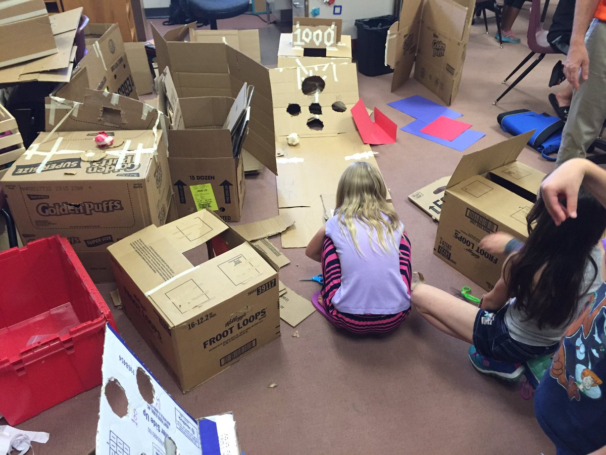 Stacy Brisben tweet media