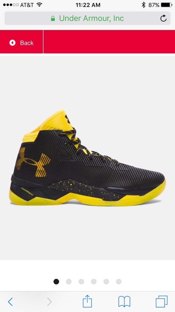 Jesster80's tweet image. As always @ColinCowherd half-asses for HIS argument 2 make sense. #lazyreporting  Steph &quot;Black Taxi&quot;