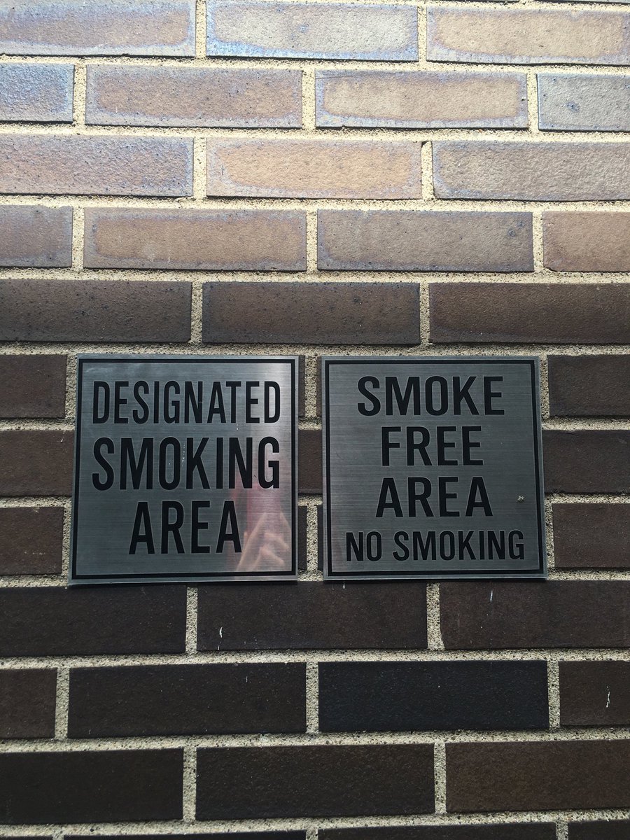 Val Head tweet media