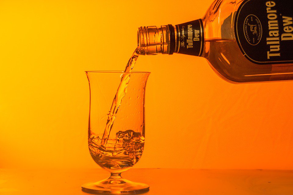 GetSmartfx's tweet image. Now you can survive like a #Gentleman. bit.ly/1TVF60I