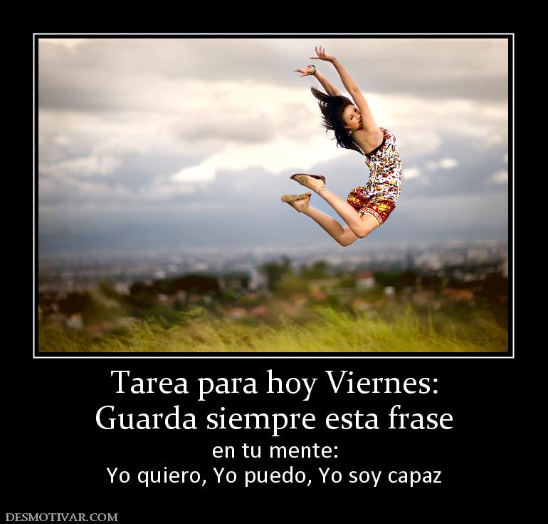 aliss_lee's tweet photo. buena frase :) #BuenViernes https://t.co/wBffT9zgwQ