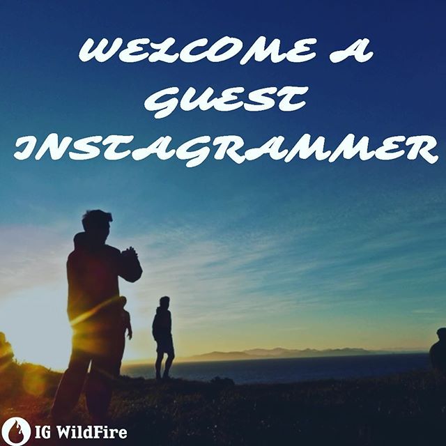 igwildfire's tweet photo. Read InstaTip here:

https://t.co/hPF5uObhl5 https://t.co/wya8QYQJBl