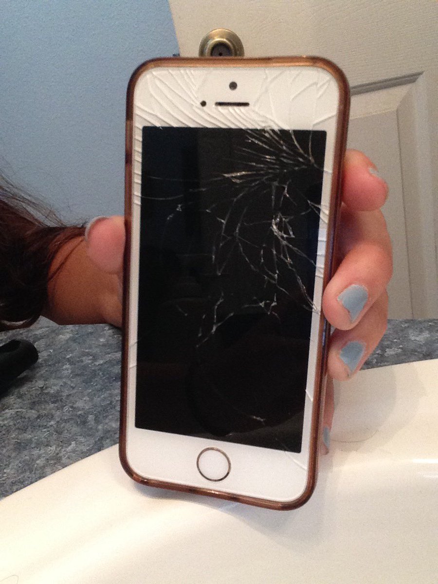 AshleyLoudner's tweet photo. Fuck https://t.co/32x0JnOndt