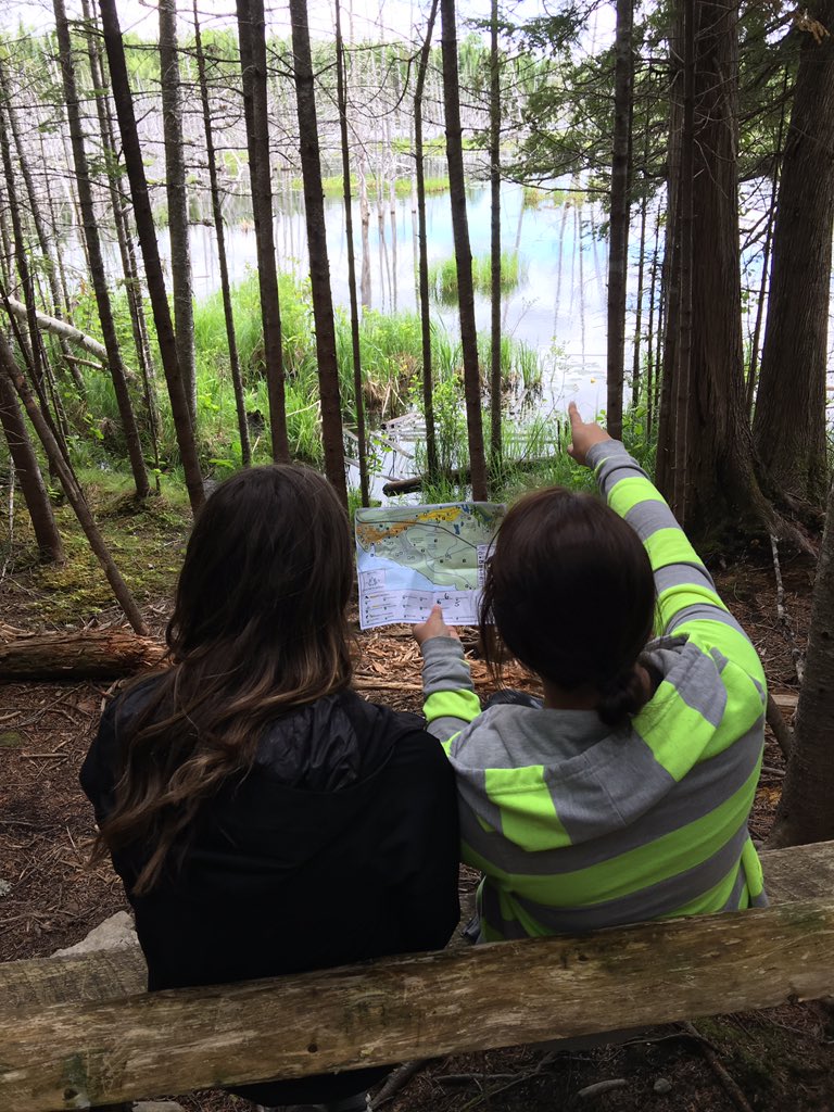 On se prépare pour #JOUEZNBenpleinair <a href="/MieuxEtreNB/">Mieux-être N.-B.</a> <a href="/nbphysliteracy/">NB Physical Literacy</a> <a href="/RecreationNB/">Recreation NB | Loisirs N.-B.</a> <a href="/WellnessNB/">NB Wellness</a>