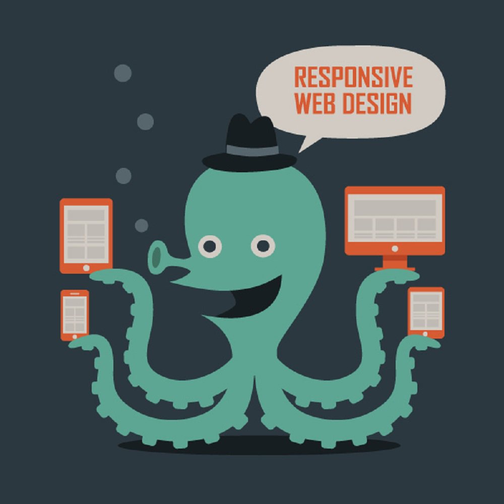 ResponsiveWorld's tweet photo. When it comes to your website, break up the content into concise info! https://t.co/QgFLMRkvtp #responsivesolutions https://t.co/0BTSPTufrF