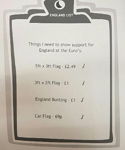 My Local Southend tweet media