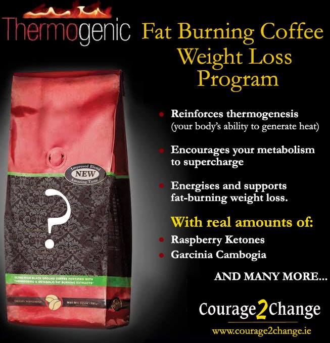 _courage2change tweet picture