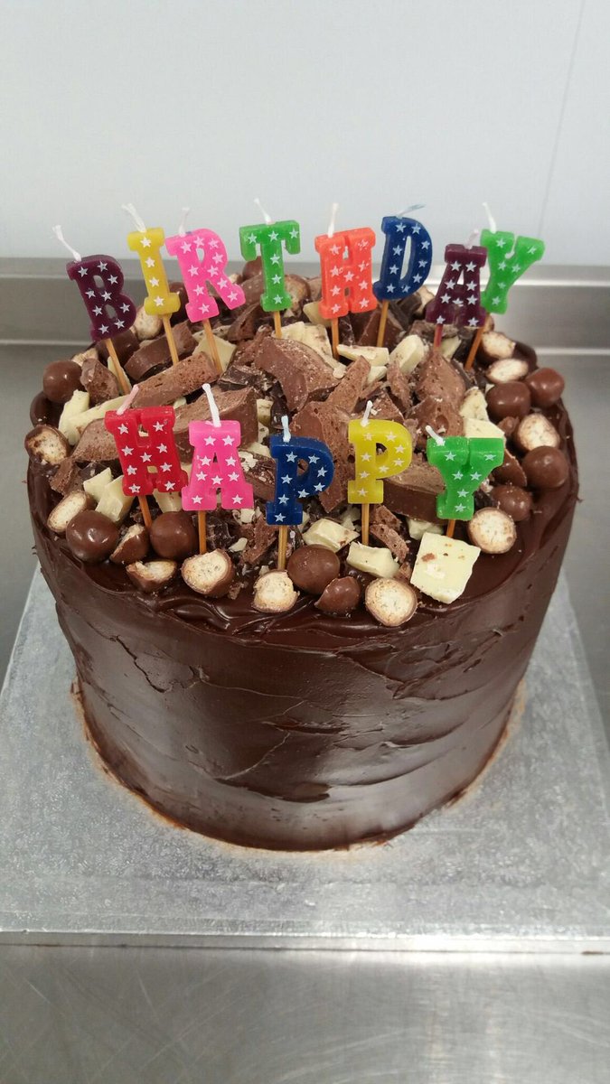 Abbey Butchers tweet media