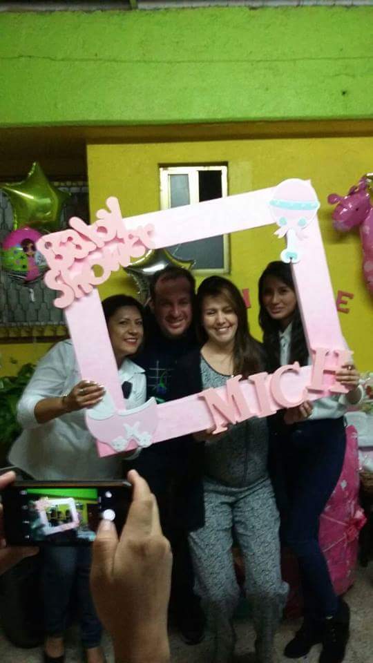 festababymx's tweet photo. #Festababy #Celebrandounanuevavida con familias maravillosas de la #CDMX el pasado fin de semana. https://t.co/0KQbxPTa2R
