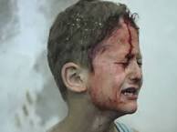 ffrrddaa's tweet photo. #ياأهلنافي بلادِالشّام لاتهِنوا
فنصركم قدأَتى والكل يحتَفِل

عودي إلينافقدطالت مصيبَتُنا
وادمع العين سحَّاءٌوتَنهمِل https://t.co/lP1r7Q0VZZ