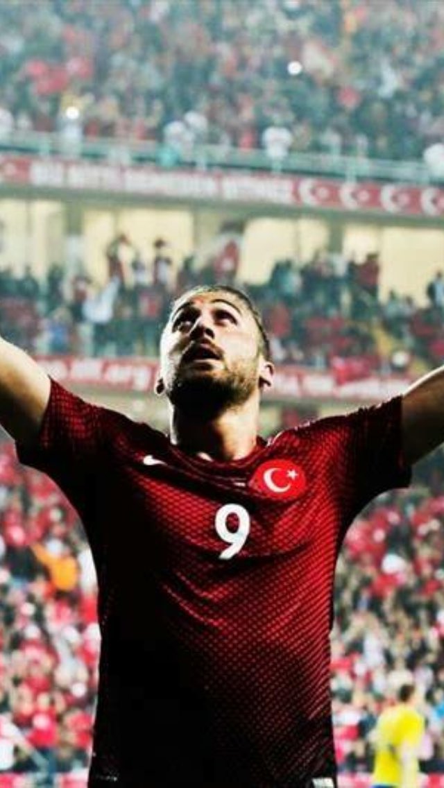 7Efesoy's tweet photo. #TUR #TUR #TUR #TUR #TUR #TUR #TUR #TUR #TUR #TUR https://t.co/jNq8pEk2be