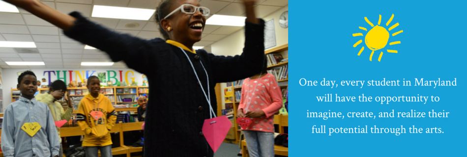 HCPS Title I tweet media