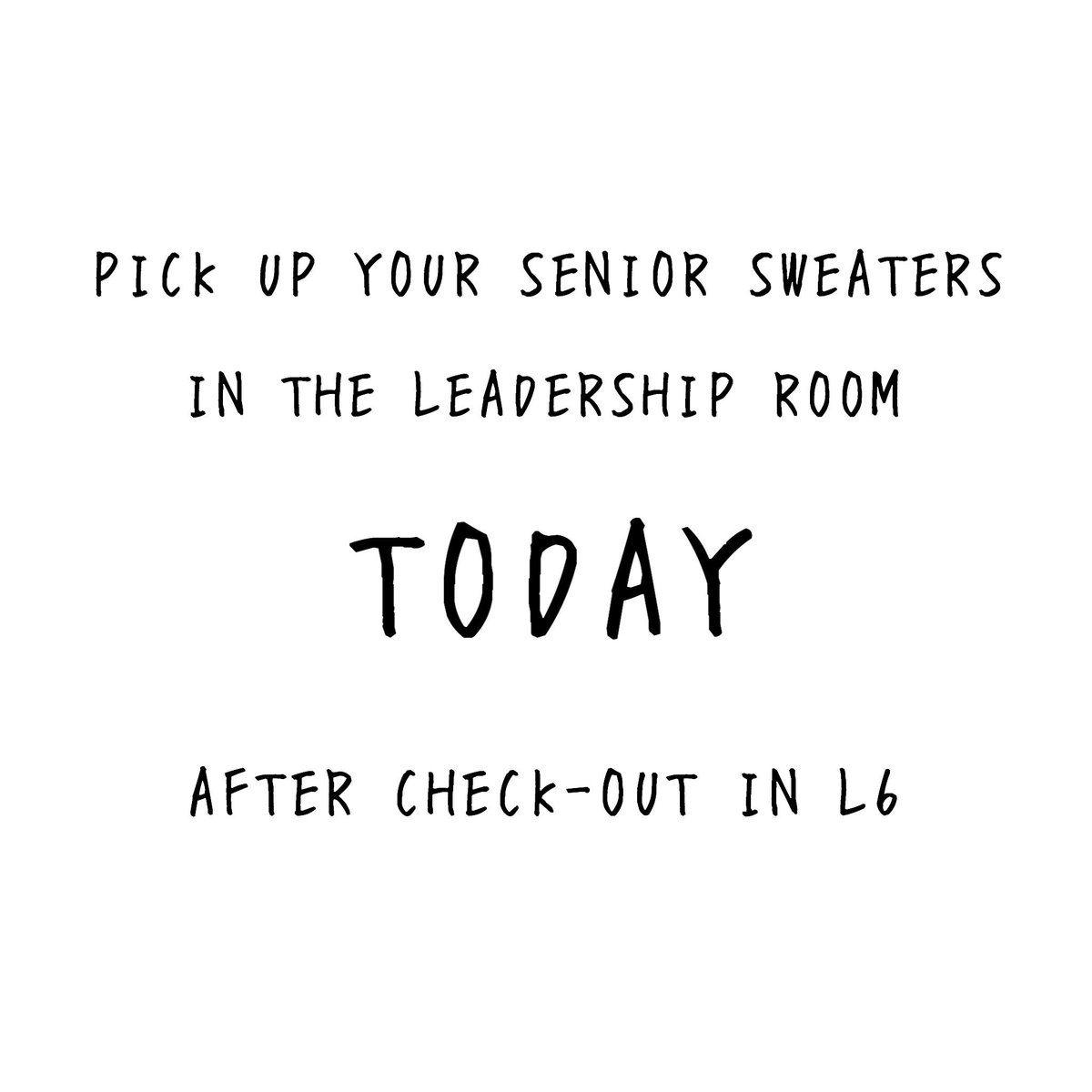 MEHSclassof2016's tweet photo. https://t.co/Z0k22lWo4U