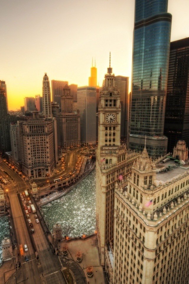 wherethisplace's tweet image. Chicago - I Love My City! - thejourneybook.com/chicago-i-love…
#Aura #Climateclimate #Flight #Journey