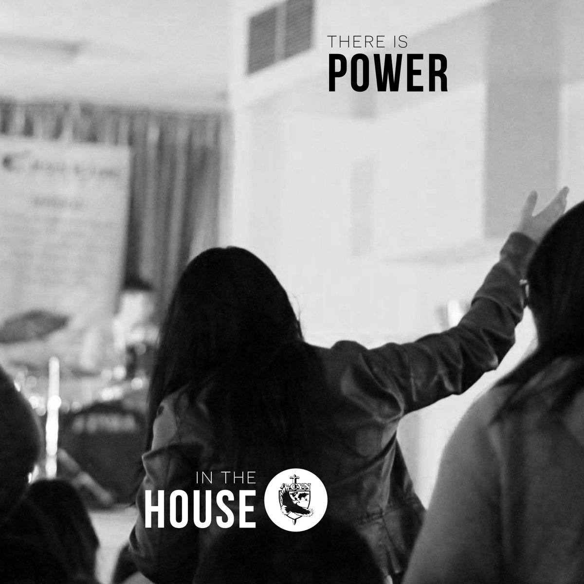 CYN_Toronto's tweet photo. #CYNPOWERHOUSE https://t.co/jLGAwQ0Bsq