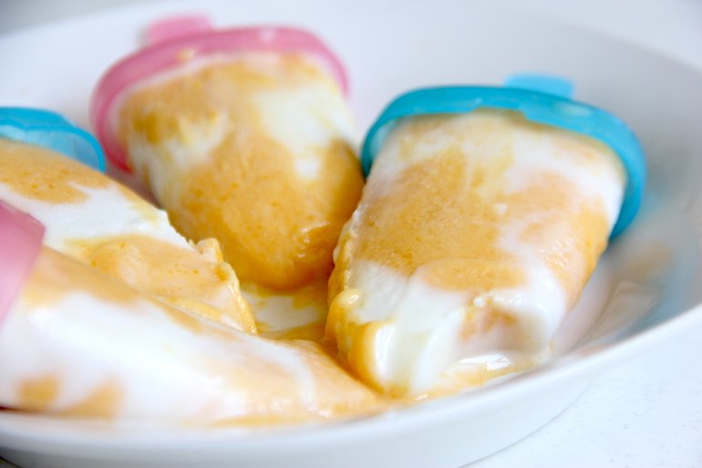 Spoon_UMD's tweet photo. The perfect sweet treat to cool down with this summer. Thanks @spoon_uga 🍭https://t.co/RzOy8R90jl https://t.co/sZb4GoGM2c