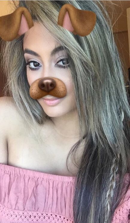 yizhoukat's tweet photo. I LOVE PUPPY ALLY https://t.co/6Dck5Vospu