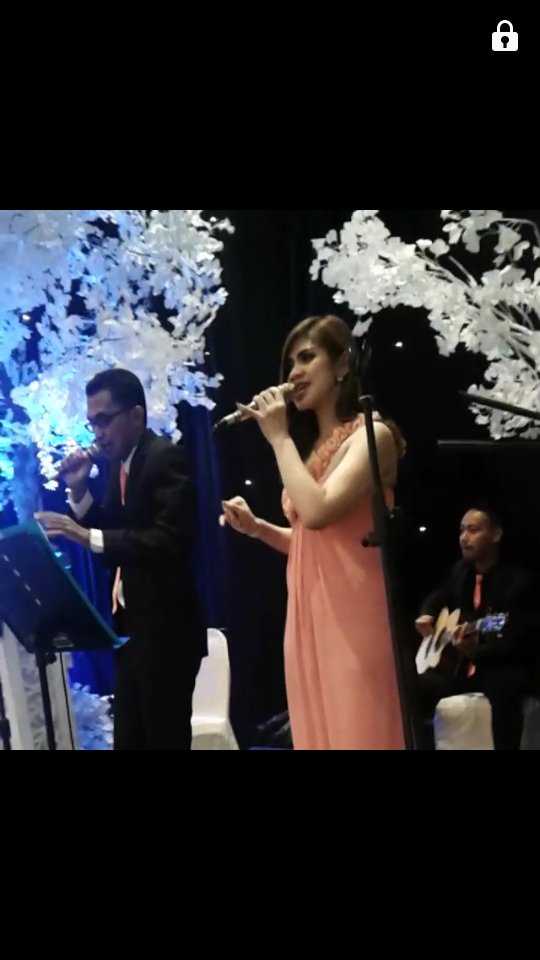 dhaniyantomr's tweet photo. https://t.co/61Mf6SIVcl
