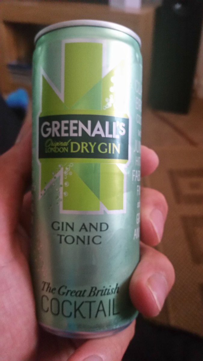 Excited for Euro 2016! Bring on the football here's to a safe tournament.