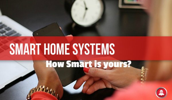 Want to know what's a #smarthome? Here is the guide you don't want to miss - bestwirelessdoorbells.com/smart-home-sys…