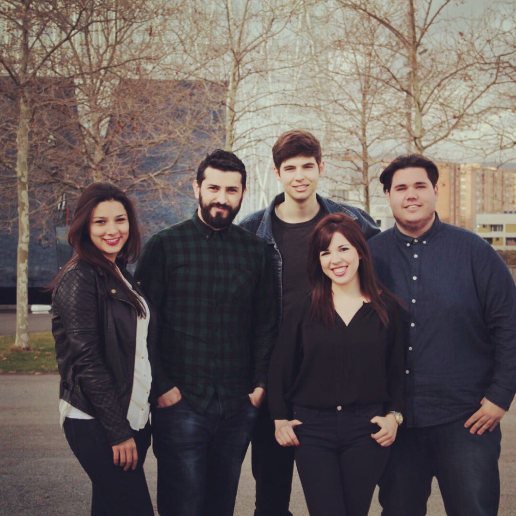 Amorgratis7's tweet photo. Mañana Sábado 11 de Junio #AmorGratis estará participando en el concierto de @lindaluna_oficial Iglesia Canaan 19:00 https://t.co/fS89xVQlp3