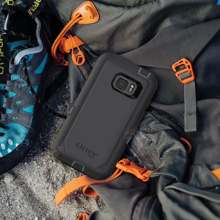 tcctalk's tweet photo. The new @OtterBox #DefenseSeries cases are changing the game. Check them out here: https://t.co/sqtxFzcSt4 https://t.co/jnm1HMyxNJ