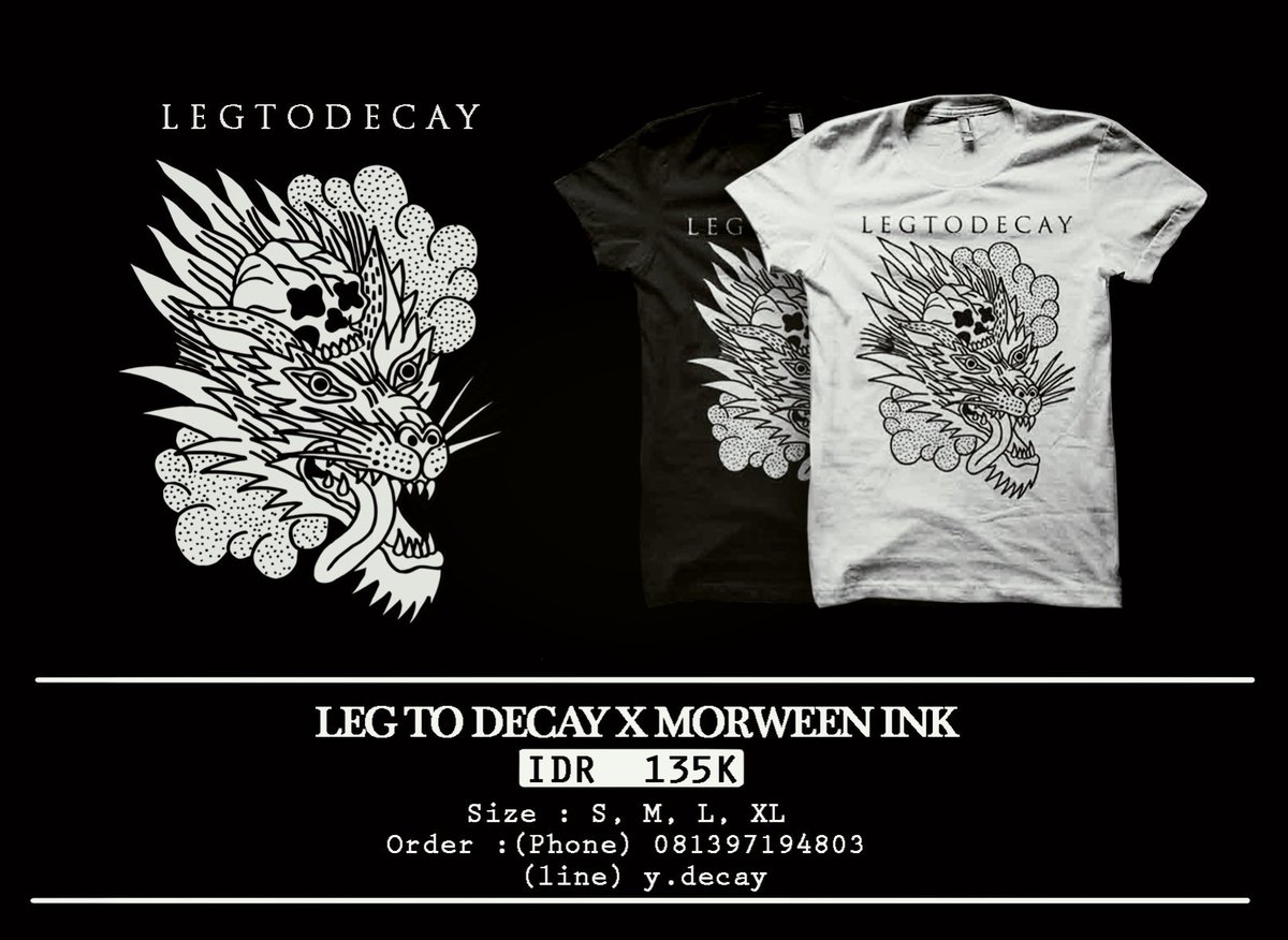 yoyoyoyo! tweet media