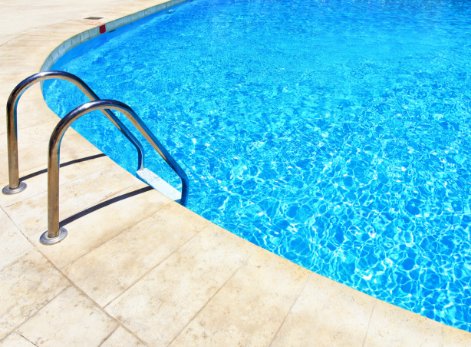 GeoSenter's tweet image. Happy Friday! This weekend is shaping up to be a warm one. How do you keep your cool?