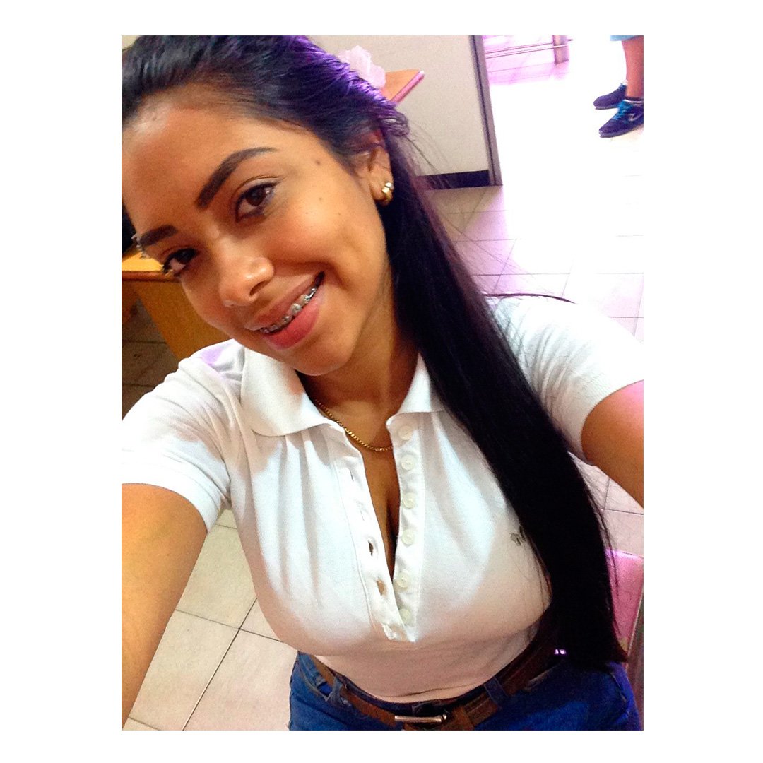 _MalaMia's tweet photo. https://t.co/dbuDcXnbTM