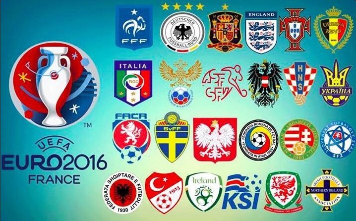 Fusion WiFi tweet media