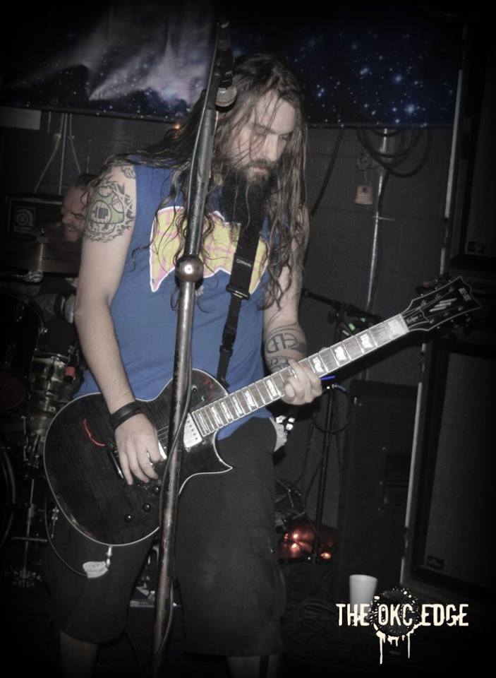 The OKC Edge (@theokcedge) on Twitter photo Read all about Hemlock theokcedge.com #SupportMusic <a href="/killerstrut/">Killer Strut</a> <a href="/StuddaBudda/">StuddaBudda</a> <a href="/ThunderAlleyOkc/">Thunder Alley</a> Read all about Hemlock theokcedge.com #SupportMusic <a href="/killerstrut/">Killer Strut</a> <a href="/StuddaBudda/">StuddaBudda</a> <a href="/ThunderAlleyOkc/">Thunder Alley</a>