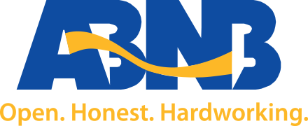 IMMeSign's tweet photo. #abnbfcu.org just added IMM #eWorkflow to enhance their #eSignature processing.  #ThankYou #fiserv_cu #credit unions https://t.co/3QMpfReTc9