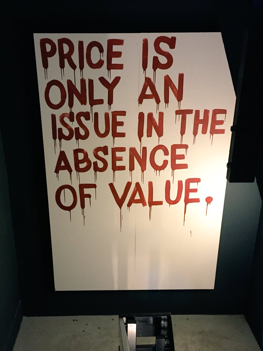DiLievens's tweet photo. Inspirerende dag gehad @B__amsterdam. Thx @MichelSplint @HollandFinTech voor warm onthaal! https://t.co/eAAoX2be1I