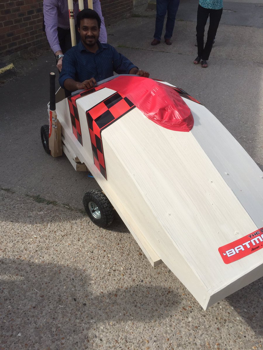 graynics's tweet photo. @graynics @MadeByGrayNics have a soap box race Sunday #classicprofile https://t.co/b6mOySWjLV