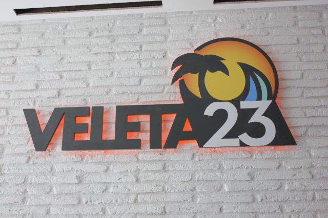 Veleta23 (@veleta_23) on Twitter photo Proxima apertura de nuestro #gastrobar Veleta23, ya os avisaremos con la fecha.<a href="/MotrilTurismo/">Motril Turismo</a> <a href="/motrildigital/">Motril Digital</a> #motril Proxima apertura de nuestro #gastrobar Veleta23, ya os avisaremos con la fecha.<a href="/MotrilTurismo/">Motril Turismo</a> <a href="/motrildigital/">Motril Digital</a> #motril