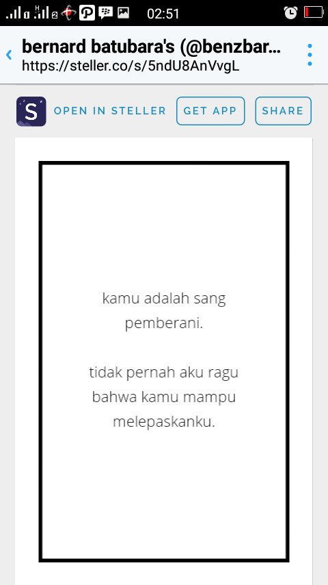elfmokodompit's tweet photo. @benzbara_  Ada yg ngupas bawang subuh-subuh https://t.co/wXI4uaeYCa