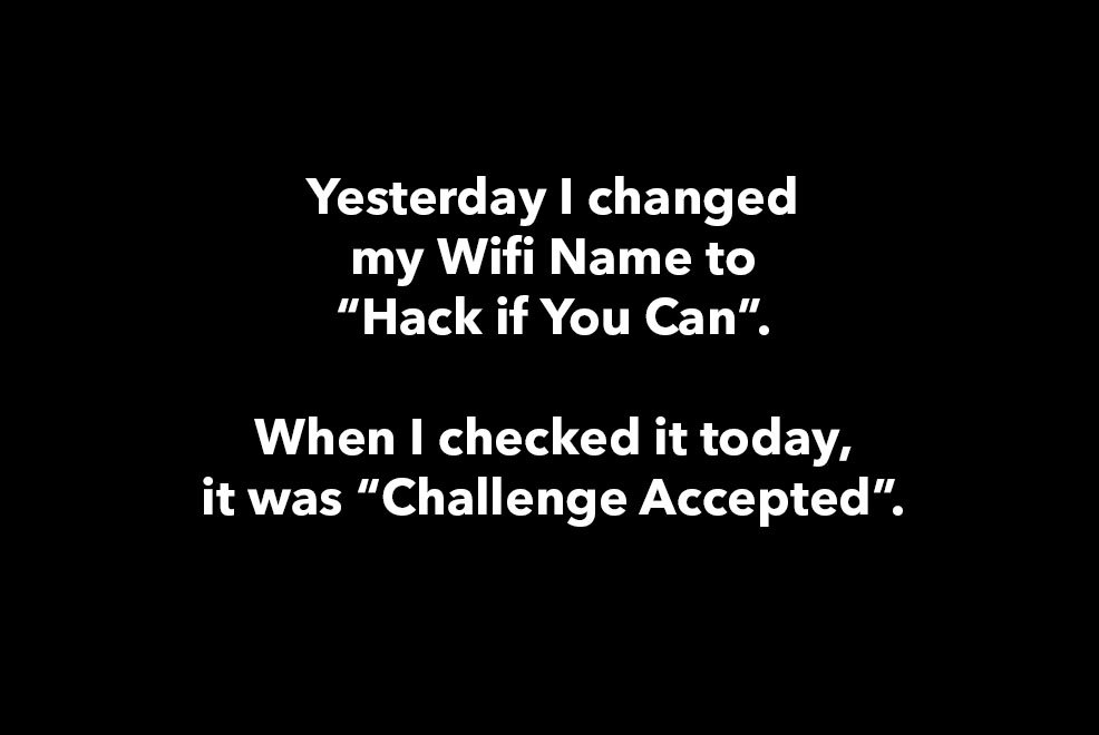 ClarisOfficial's tweet image. Will you accept your #FileMakerDevCon #DeveloperChallenge? Sign up now! #hackathon spr.ly/6008BqgPm