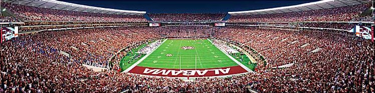 BrandonRRuiz's tweet photo. I Am Proud To Announce That I Am Committed To The University of Alabama🐘🐘🐘#Rolltide #RTR https://t.co/Oczrs886hZ