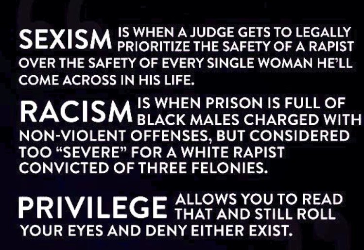ImmortalTech's tweet photo. Very Tough. I read the young persons statement and I recommend others do too. A survivor! https://t.co/tw4gT87sSu