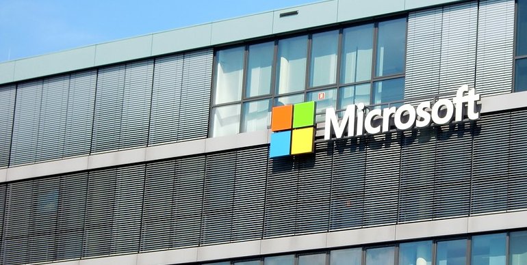 Technieuws.com tweet media