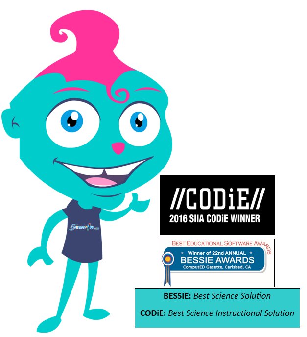 Science4UsSays's tweet photo. #NSTA Virtual Conf, Engaging Students in #Science, #PreK-6 https://t.co/oBH2n0RzIl Coming soon! #scienceedchat https://t.co/DiHT26ygM2